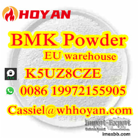 Hoyan Pharmaceutical (Wuhan) Co., Ltd